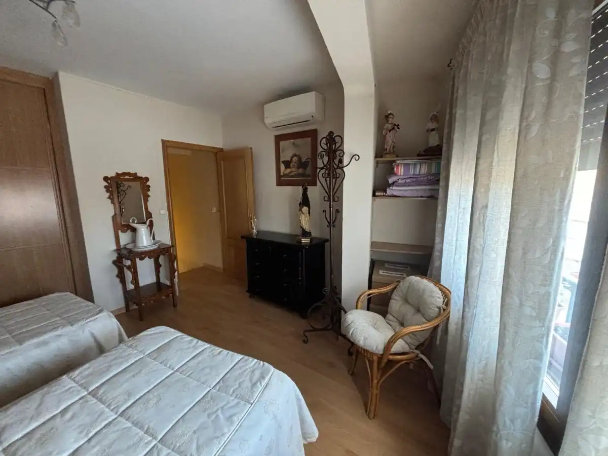 Casa en venta en Malagón, imagen 2