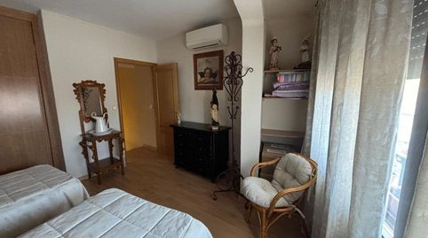 Foto 2 de Casa o xalet en venda a Malagón, Ciudad Real