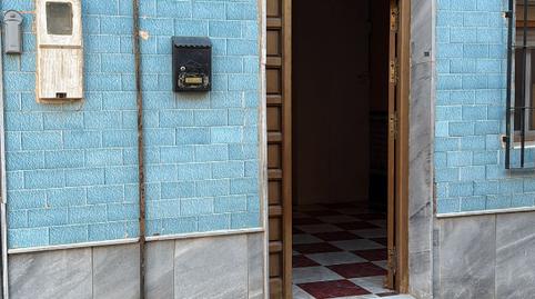 Photo 2 of Flat for sale in Calle Los Millares, 24, Barrio Alto - San Félix, Almería