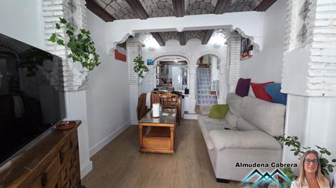 Foto 2 de Casa o xalet en venda a Avenida las Amapolas, Picadueñas, Jerez de la Frontera