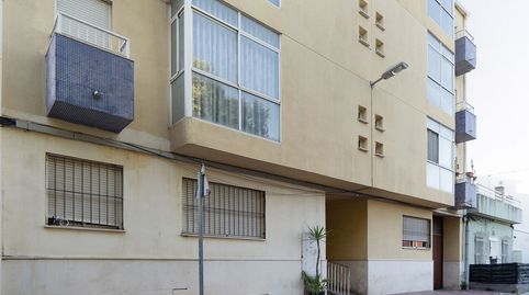 Foto 2 de Piso en venta en Carril Torre de Los Ibañez, Barriomar - La Purísima, Murcia Capital
