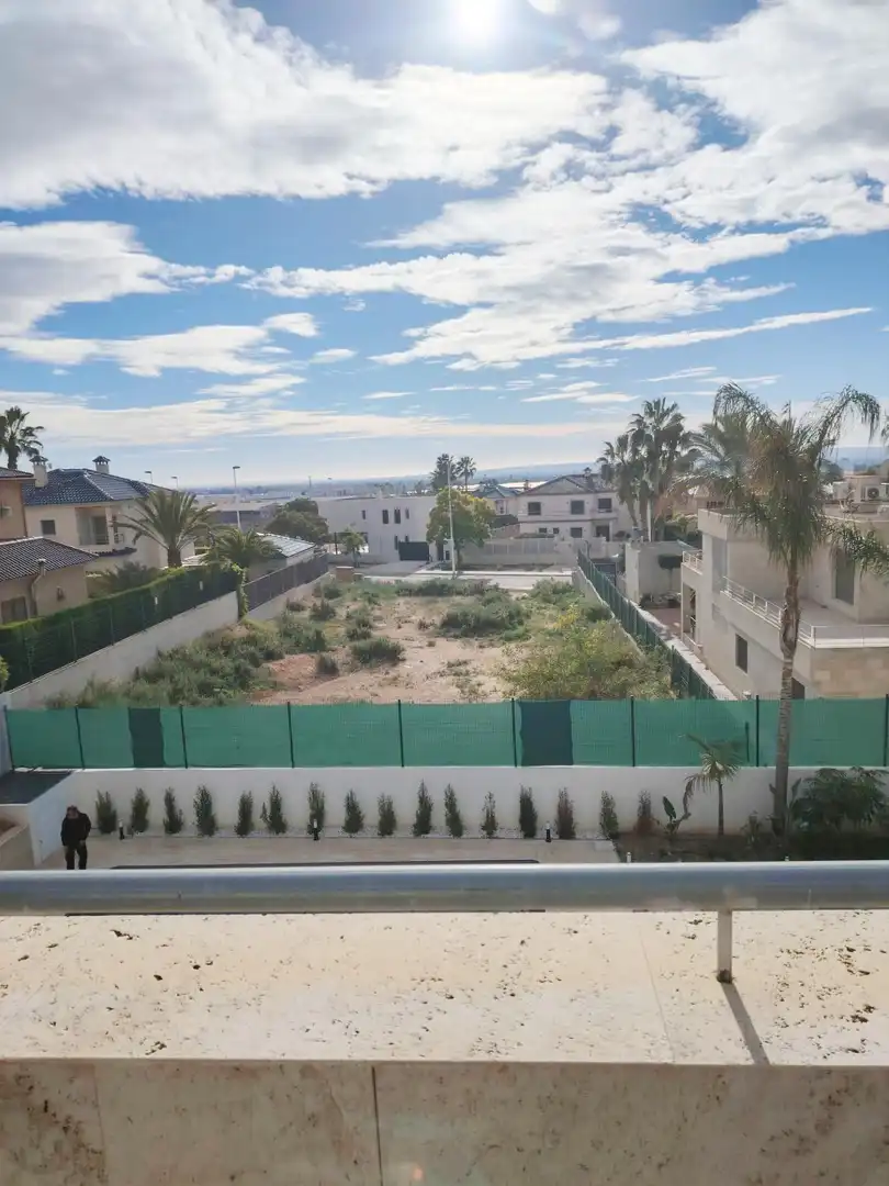 Casa o chalet en venta en Peña de las Águilas