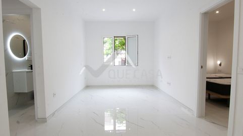 Foto 3 de Piso de alquiler en Alcaravaneras, Las Palmas de Gran Canaria