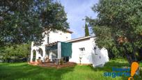 Garden of House or chalet for sale in El Vendrell  with Terrace