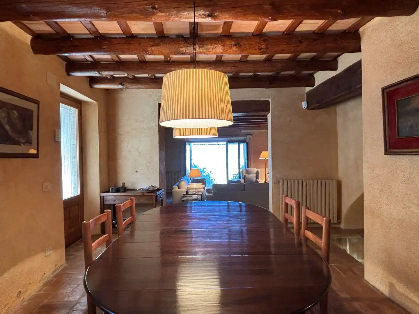 Landhaus mit Garten zum Verkauf in Castell d’Empordà, imagen 15