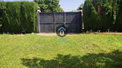 Photo 2 of Country homes for sale in Urbanización Entramborrios, Puerta de Cuartos - Avda. de Portugal, Talavera de la Reina