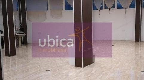 Foto 4 von Geschaftsraum zum Verkauf in Salceda de Caselas, Pontevedra
