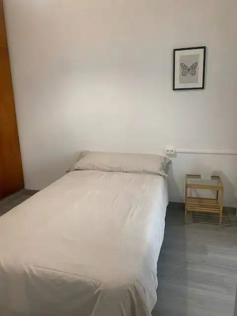 Piso de alquiler en Centro