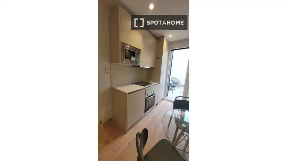 Room in Quintana