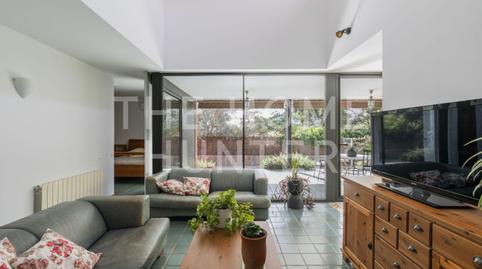 Foto 3 de Casa o xalet en venda a Av President Companys, Santa Coloma de Farners, Girona