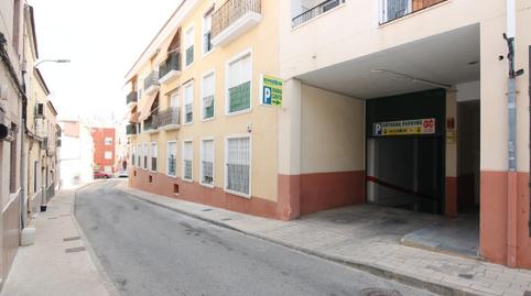 Photo 2 of Flat for sale in Las Fuentes - Los Cipreses, Alicante