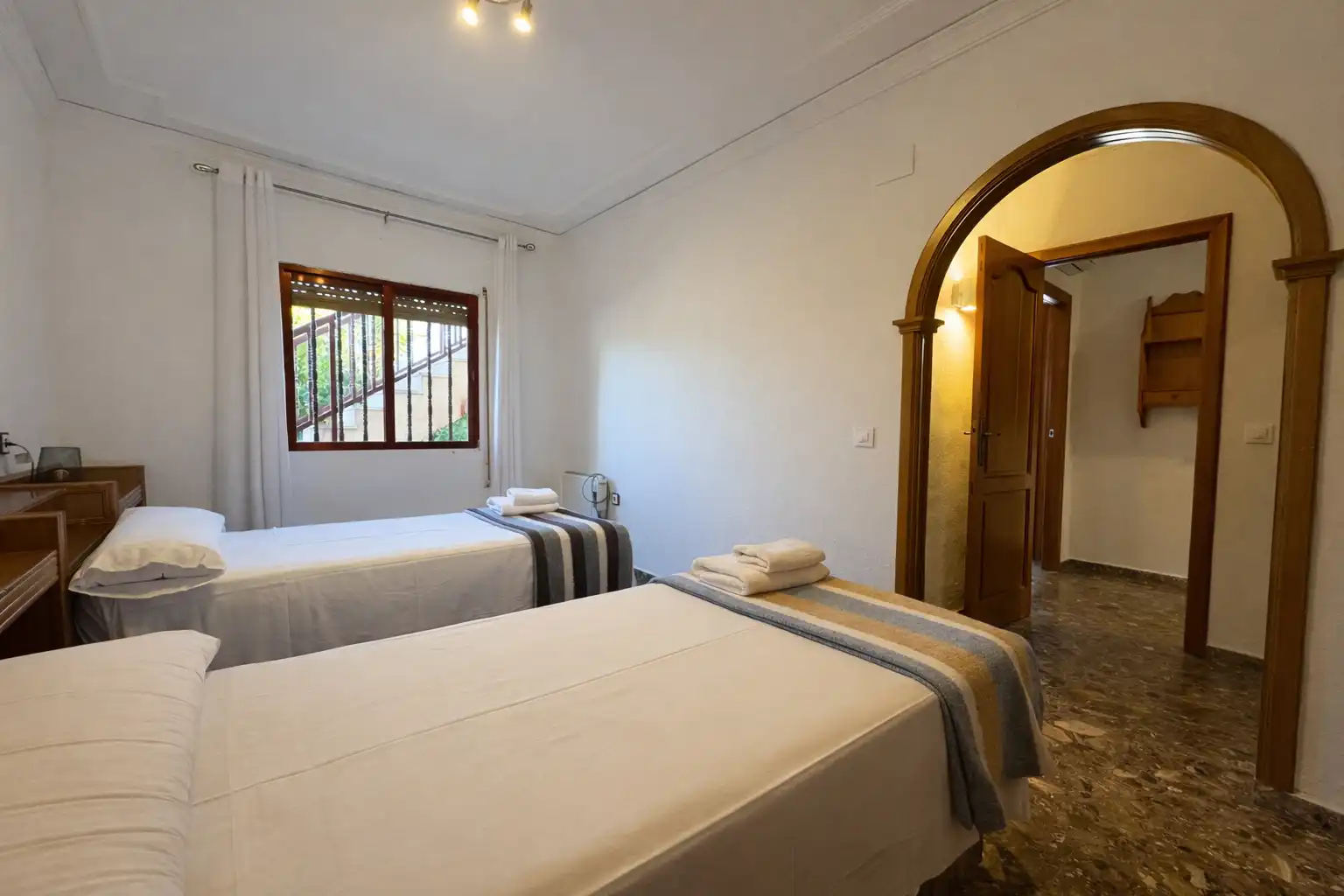 House with garden for sale in Partida Pla Senieta, imagen 47