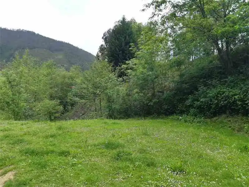 Terrains et parcelles à vendre à C/ Camino de Errota, imagen 12