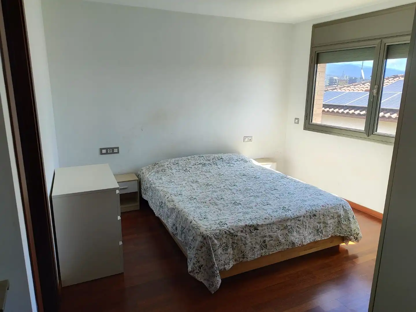Adosado con jardín en venta en Can brunomestre 3, imagen 9