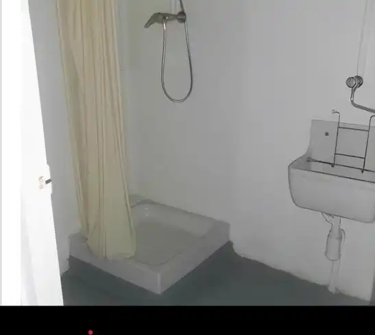 Local comercial en venda a Santa Perpètua de Mogoda, imagen 5