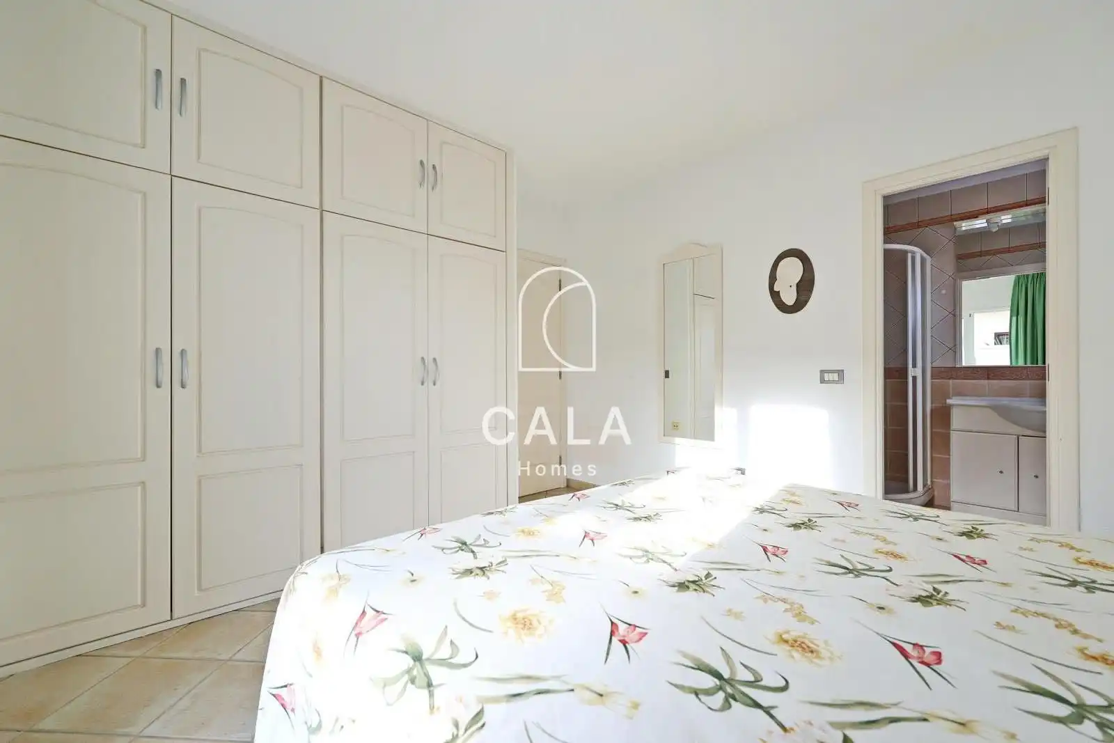 Casa con piscina en venta en Taoro, imagen 32