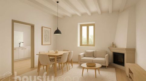 Foto 3 de Casa o chalet en venta en Carrer Sant Quinti, ., Torrelles de Foix, Barcelona