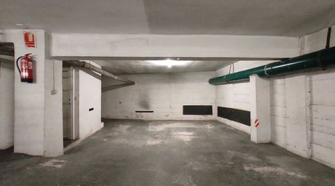 Foto 3 von Garage zum Verkauf in Sant Antoni, Valencia Capital