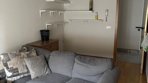 Foto 5 de Piso en venta en Calle Mayor, 3, Mozárbez, Salamanca