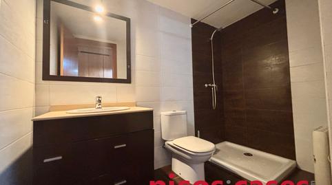 Foto 3 de Pis en venda a Carrer Enric Prat de la Riba, Remei - La Guixa, Barcelona