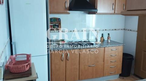 Foto 5 de Casa o xalet en venda a Pedanías - Extrarradio,  Albacete Capital