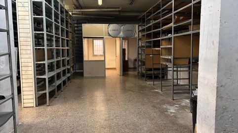 Photo 3 of Premises for rent in Carrer de Sant Oleguer, Sant Adriá Nord, Sant Adrià de Besòs