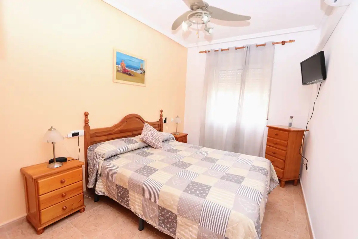 Apartment for sale in Orihuela Costa, imagen 13