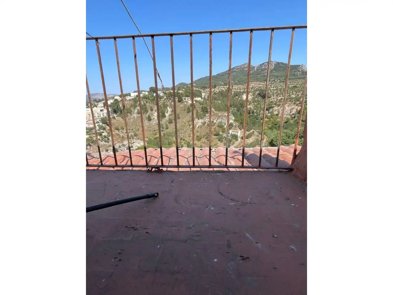 Flat for sale in Calle Sant Nicolau, imagen 8