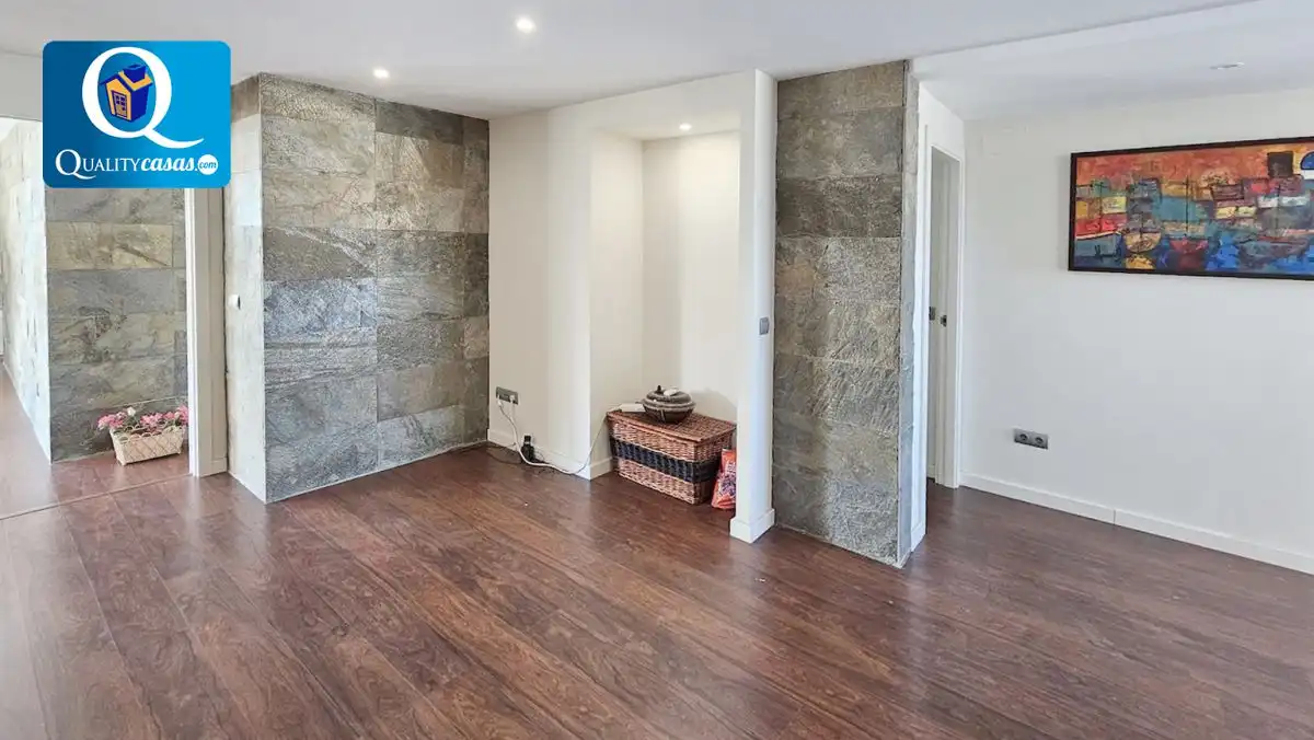 Appartement compact avec piscine à vendre à Playa de Levante, imagen 5