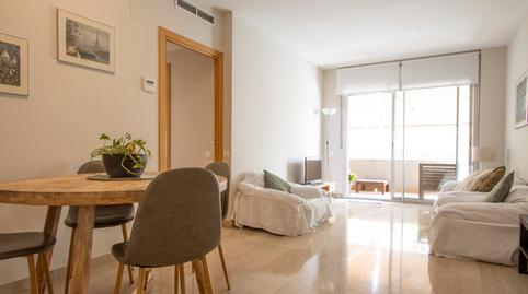 Photo 4 of Flat to rent in Carrer de Ramon Turró, La Vila Olímpica del Poblenou, Barcelona