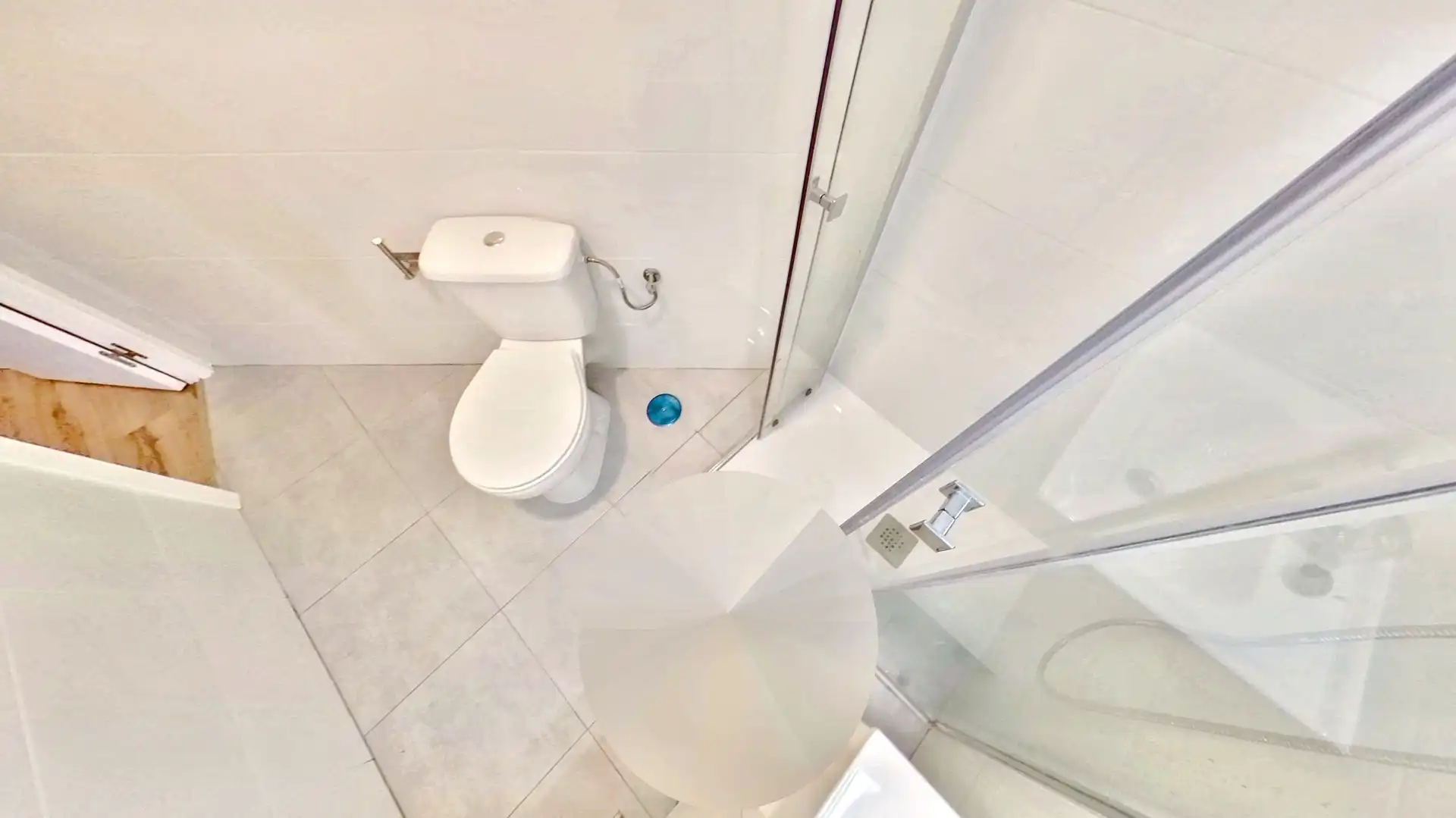 Apartments for rent in Hellín