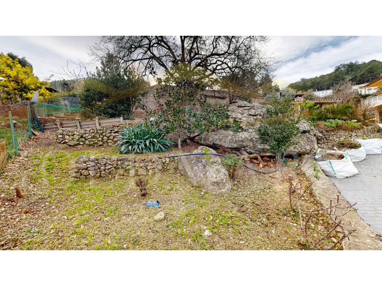 Maison avec jardin à vendre à Calle Pablo Neruda 3, imagen 81