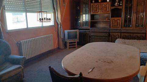 Foto 3 de Pis en venda a Moral de Calatrava, Ciudad Real