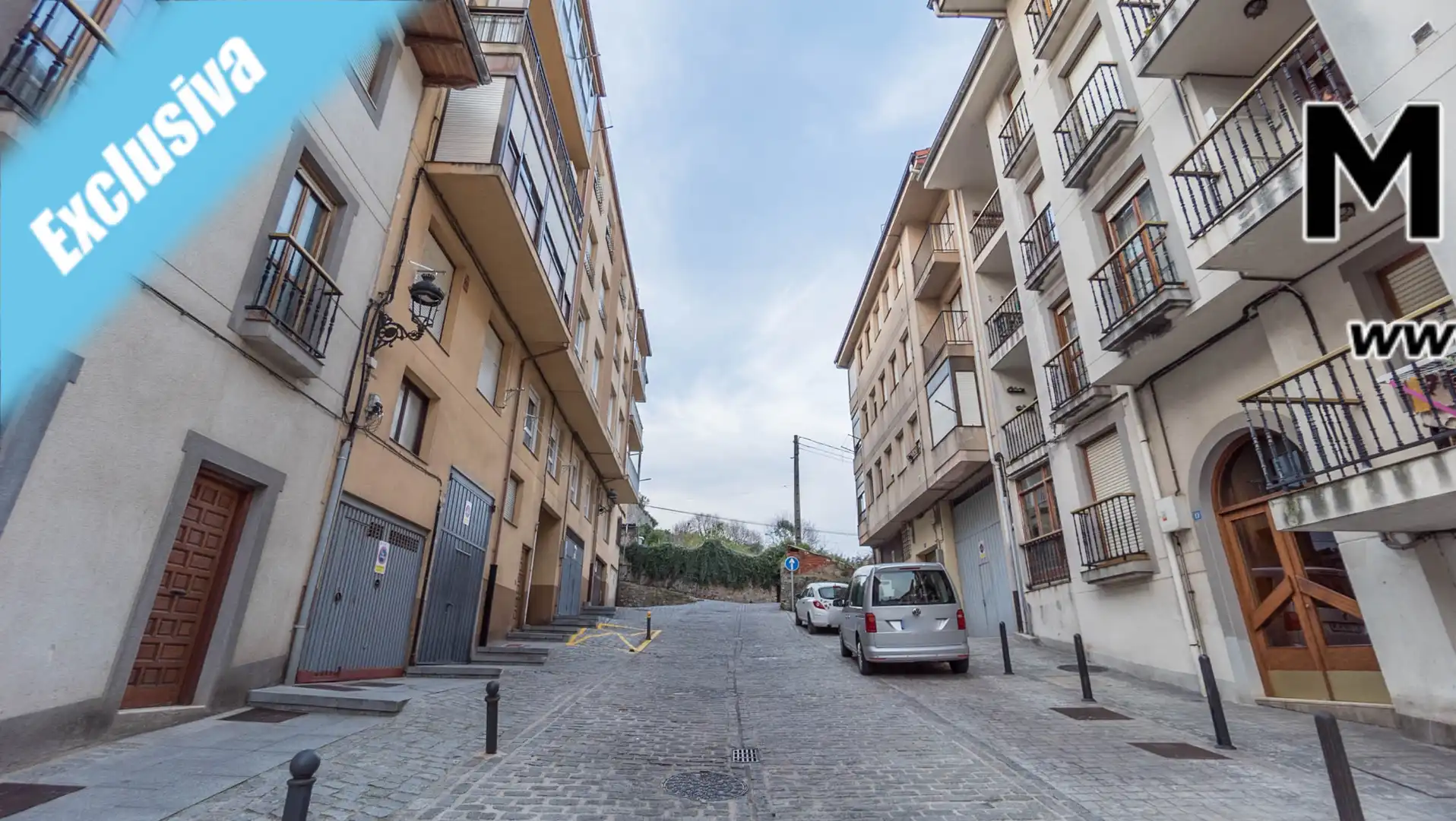 Business premises for sale in Calle Callejilla 14, imagen 7