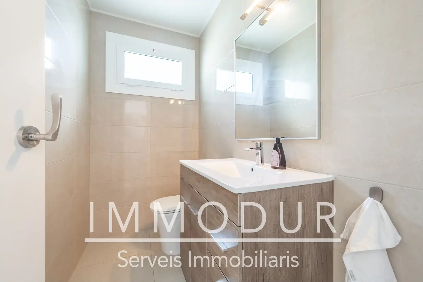 Terraced house with terrace for sale in Carrer Cal Tarda, imagen 49