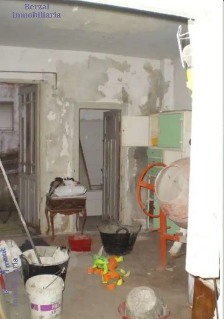 Piso en venta en Navarrete