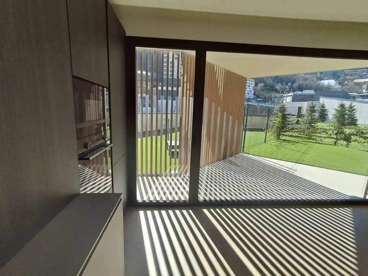 Pis amb jardí en venda a Centro, imagen 19