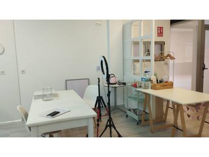 Premises for sale in Molina de Segura  with Air Conditioner