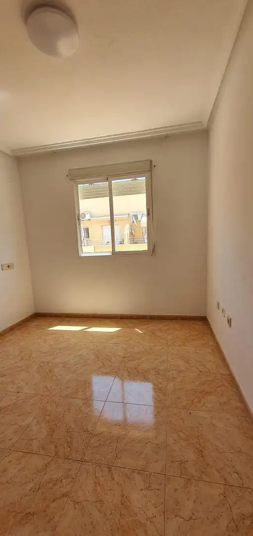 Penthouse with pool for sale in Centro, imagen 8