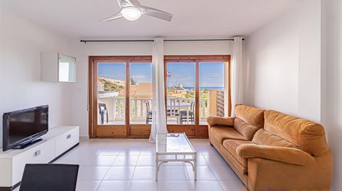 Foto 3 de Piso en venta en Calle Cabo de Agua, 62, Cabo de Palos, Cartagena