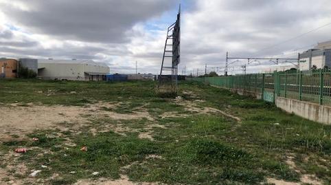 Photo 2 of Residential for sale in Calle Polonia, La Garena, Madrid