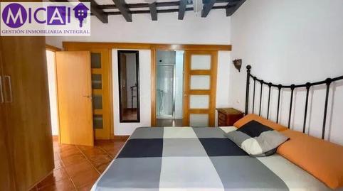 Photo 2 of Flat for sale in La Caleta - La Viña,  Cádiz Capital