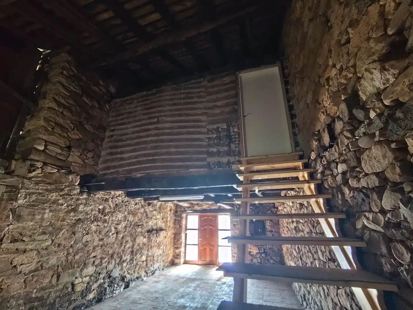 Casa rústica en venda a Lugar SOTO DE LOS INFANTES 64, imagen 10