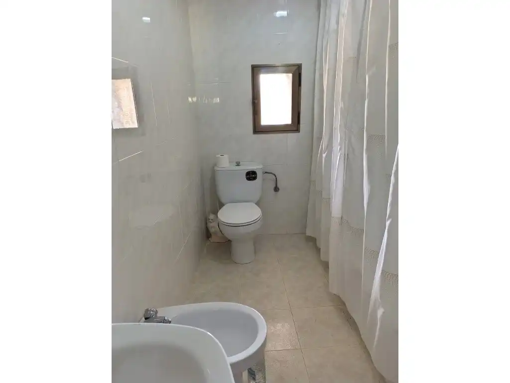 Maison à vendre à Calle Alta (Lecina) 13, imagen 15