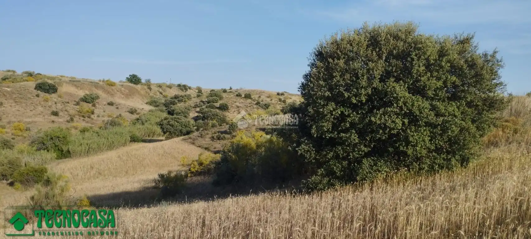 Terreni e lotti in vendita a Méntrida, imagen 28