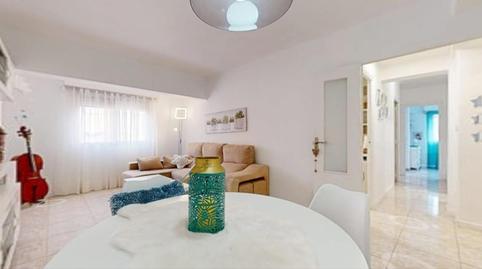 Photo 2 of Flat for sale in Corbeta, Tormos, Valencia