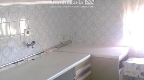 Photo 4 of Flat for sale in Salamanca, 57, Almenara de Tormes, Salamanca