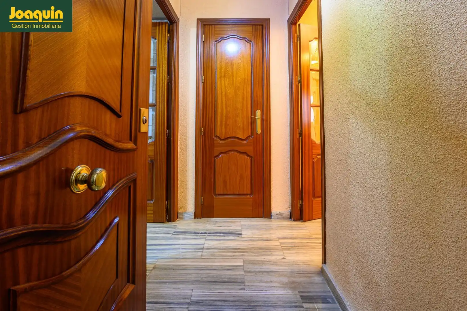 Wohnung mit Aufzug zum Verkauf in Centro, imagen 21