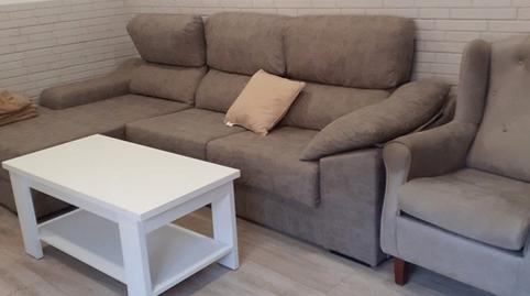 Foto 4 de Pis de lloguer a El Higuerón, Córdoba