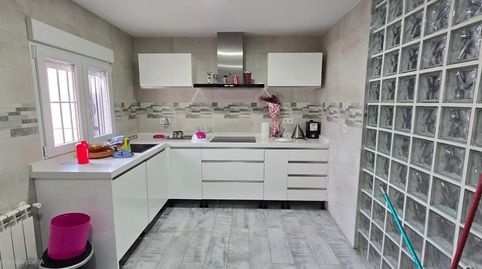 Foto 3 de Casa o chalet en venta en Las Mercedes - El Carmen, Puertollano